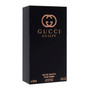 Gucci Guilty Pour Femme EDT 90ml Dama