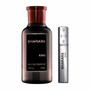 Bharara King Rellenable EDP 100ml Caballero