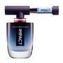 Impact Intense + Travel 4ml Agua de perfume  100ml Hombre