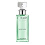 Eternity Reflections agua de perfume 100ml Dama