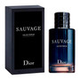Sauvage 100ml EDP Hombre