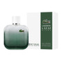 Eau de Lacoste Blanc Intense Agua de tocador 100ml hombre