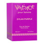 Versace Pour Femme Dylan Purple Agua de perfume 100 ml Dama