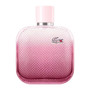 Eau de Lacoste Rose Intense Agua de tocador 100ml Dama