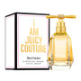 I Am Juicy Couture agua de perfume 100ml Dama