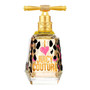 I Love Juicy Couture agua de perfume 100ml Dama