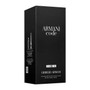 Armani Code Parfum Agua de Perfume 125ml hombre