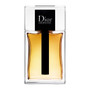 Dior Homme EDT 100ml Hombre