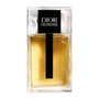 Dior Homme EDT 100ml Hombre