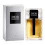 Dior Homme EDT 100ml Hombre
