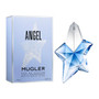 Angel  Agua de perfume [Ref Estrella] 100ml Dama
