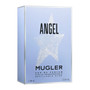 Angel  Agua de perfume [Ref Estrella] 100ml Dama