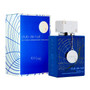 Armaf Club de Nuit Iconic EDP 105ml Hombre
