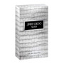 Jimmy Choo Agua de Tocador 100 ml Hombre