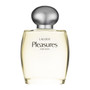 Pleasures Agua de colonia 100ml hombre