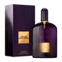 Tom Ford Velvet Orchid EDP 100ml Dama