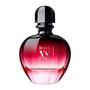 Black XS Agua de perfume 80ml dama