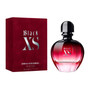 Black XS Agua de perfume 80ml dama