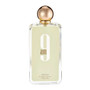 Afnan 9Am Agua de Perfume 100ml Dama