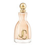 I Want Choo agua de perfume 100 ml *Dama*