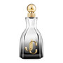 I Want Choo Forever agua de perfume 100 ml *Dama*