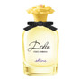 Dolce Shine by D&G Agua de perfume 75ml  dama