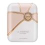 Armaf Le Parfait EDP 100ml Dama