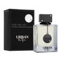 Armaf Club de Nuit Urban Man EDP 105ml Hombre