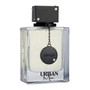 Armaf Club de Nuit Urban Man EDP 105ml Hombre
