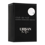 Armaf Club de Nuit Urban Man EDP 105ml Hombre