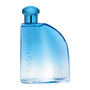 Nautica Pure Blue Agua de tocador 100ml hombre