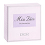 Miss Dior EDP 100ml Dama