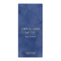 Dolce Gabbana Light Blue Eau Intense EDP 100ml Dama