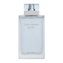 Dolce Gabbana Light Blue Eau Intense EDP 100ml Dama