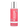 Be Delicious Fresh Blossom Body Mist 250ml Dama