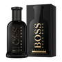 Boss Bottled [Negro] Parfum 100ml hombre