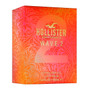 Hollister Wave 2 EDP 100ml Dama
