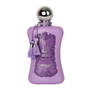 Zimaya Fatima Velvet Love EDP 100ml Dama