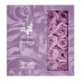 Zimaya Fatima Velvet Love EDP 100ml Dama