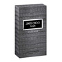 Jimmy Choo Intense Agua de Tocador 100 ml Hombre