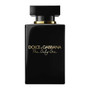 The Only One Intense EDP 100ml Dama