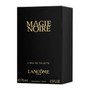 Magie Noire EDT 75ml Dama