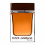 The One EDP 100ml Caballero