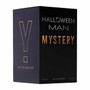 Halloween Man Mystery EDP 125ml Caballero