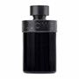 Halloween Man Mystery EDP 125ml Caballero