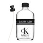 Ck Everyone Agua de perfume 100ml *dama*