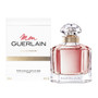 Mon Guerlain Agua de perfume 100ml dama