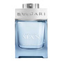 Bvlgari Man Glacial Essence EDP 100 ml Hombre
