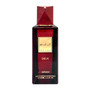 Afnan Modest Deux EDP 100ml Dama