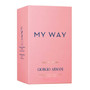 My Way by Giorgio Armani EDP 90ml Dama